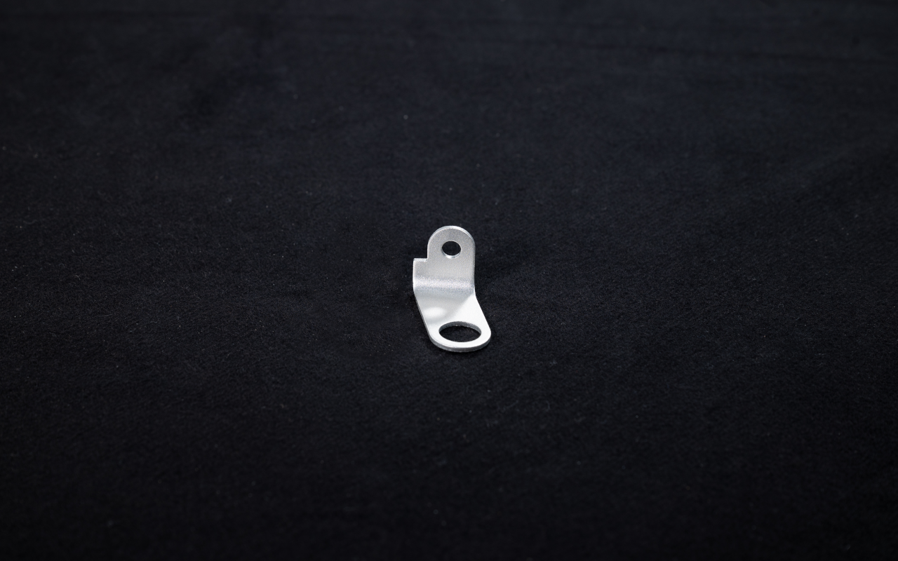 G5cv8JaoLY_reservoir bracket.webp